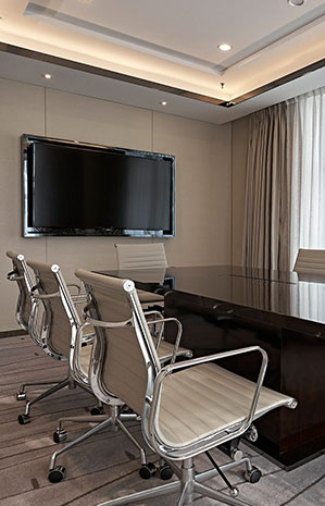 濟(jì)南泉建裝飾材料有限公司