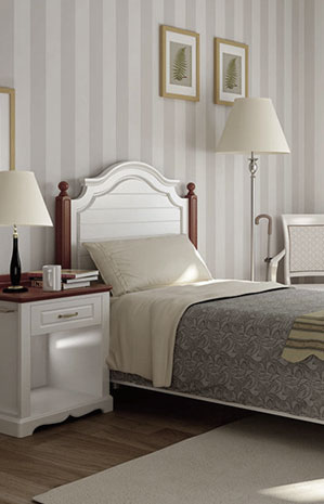 濟(jì)南泉建裝飾材料有限公司